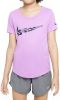 Nike Kids Nike Dri Fit Kids Training Shirt online kopen