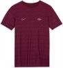 Nike Trainingsshirt Dri FIT Mbappé Personal Edition Rood Kinderen online kopen