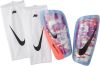 Nike Scheenbeschermers Mercurial Lite Dream Speed 6 Blauw/Wit/Zwart online kopen