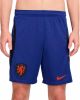 Nike Nederland 2022/23 Stadium Uit Dri FIT voetbalshorts voor heren Blauw online kopen