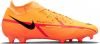 Nike Phantom GT2 Academy Dynamic Fit MG Voetbalschoenen(meerdere ondergronden) Oranje online kopen