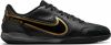 Nike Tiempo Legend 9 Academy IC Zaalvoetbalschoen Zwart online kopen