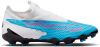 Nike Phantom GX Academy DF MG Blast Blauw/Roze/Wit/Blauw online kopen