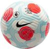 Nike Voetbal Strike Premier League Wit/Blauw/Roze online kopen