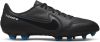 Nike Tiempo Legend 9 Academy MG Voetbalschoenen(meerdere ondergronden) Zwart online kopen