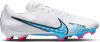 Nike Zoom Mercurial Vapor 15 FG/MG Voetbalschoenen online kopen