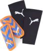 Puma Ultra Light Sleeve Scheenbeschermers online kopen