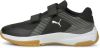 Puma Varion V Junior Indoor Schoenen online kopen