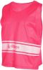 Reece Australia Lakeland Mesh Overgooier online kopen