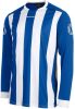 Stanno Brighton Shirt l.m. online kopen