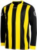 Stanno Brighton Voetbalshirt online kopen