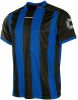 Stanno Brighton Voetbalshirt online kopen