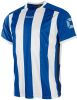 Stanno Brighton Voetbalshirt online kopen