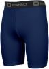 Stanno Senior sportshort donkerblauw online kopen