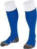 Stanno Combi sock online kopen
