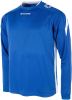 Stanno Drive Match Shirt LS online kopen