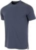 Stanno Ease Cotton T shirt Limited online kopen