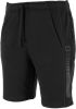 Stanno Senior sportshort Ease zwart online kopen