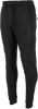 Stanno Senior joggingbroek zwart online kopen