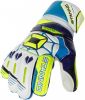 Stanno FH 151 Junior Keepershandschoen online kopen