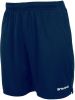 Stanno Focus Short online kopen