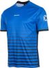 Stanno Junior sport T-shirt Fusion blauw online kopen