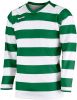 Stanno Lisbon Voetbalshirt online kopen