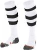 Stanno Original sock wit/zwart online kopen