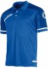 Stanno Prestige Polo online kopen