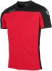 Stanno Junior voetbalshirt rood/zwart online kopen