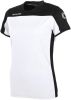 Stanno sport T shirt wit/zwart online kopen