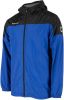 Stanno Pride Windbreaker online kopen