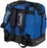 Stanno Pro Backpack Voetbaltas online kopen