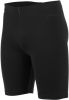 Stanno Junior sportshort online kopen