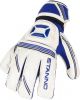 Stanno Ultimate Grip Aqua RFH II Keepershandschoenen Senior online kopen