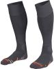 Stanno Uni Sock II Anthracite online kopen