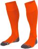 Stanno Uni Sock II Neon Oranje online kopen