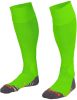 Stanno Uni Sock II Neon groen online kopen