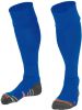 Stanno Uni Sock II Voetbalsokken Blauw online kopen