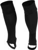 Reece Stanno Uni footless sock zwart online kopen