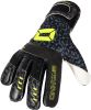 Stanno Volare Pro Anthracite/Neon yellow online kopen