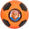 Geen merk / fanartikel Nederlands Elftal Voetbal Oranje online kopen
