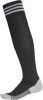 Adidas Adisock 18 Voetbalsokken Black White online kopen