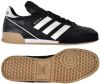 Adidas kaiser 5 goal voetbalschoenen zwart/wit heren online kopen