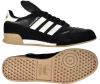 Adidas by Pharrell Williams Adidas Samba Heren Schoenen online kopen