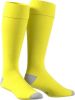 Adidas Ref 16 Voetbalkousen Shock Yellow online kopen