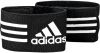 Sportaccessoires adidas Ankle Strap online kopen