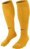 Nike Classic II Cushion Otc Team Voetbalsokken University Yellow online kopen