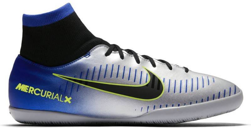 nike mercurialx neymar