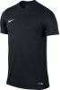 Nike Dri-FIT Park 7 JBY Voetbalshirt voor heren Zwart online kopen